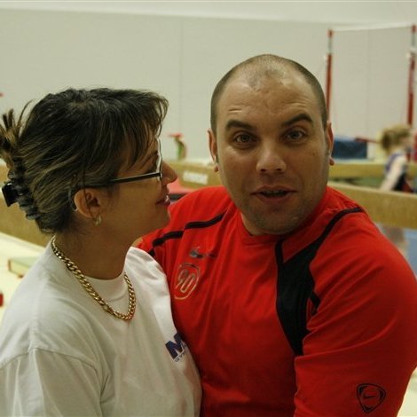 Gymnova_threpamot_2008_020.jpg