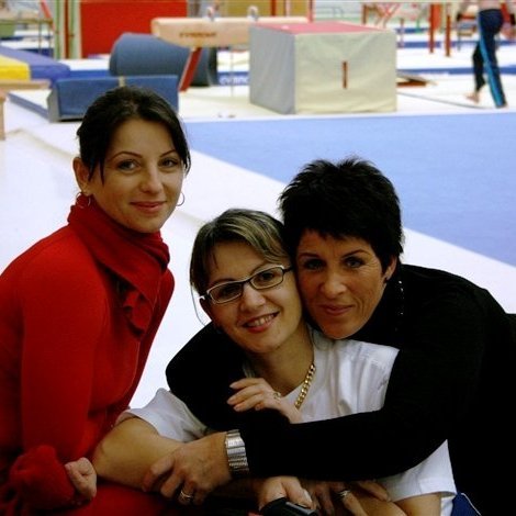 Gymnova_threpamot_2008_025.jpg