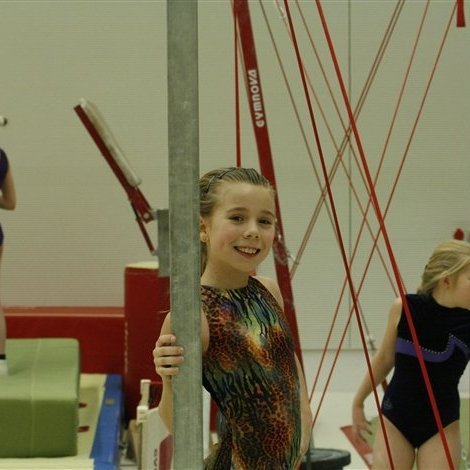 Gymnova_threpamot_2008_031.jpg