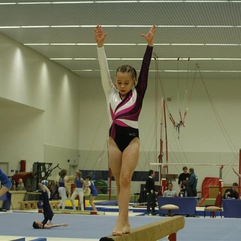 Gymnova_threpamot_2008_096.jpg
