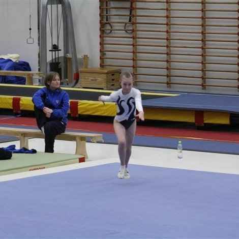 Gymnova_threpamot_2008_1074.jpg