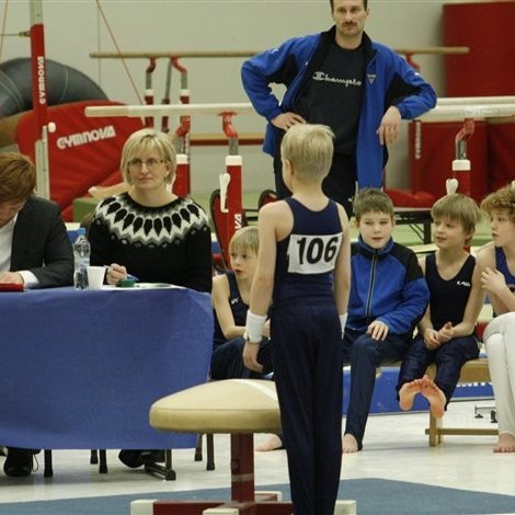 Gymnova_threpamot_2008_116.jpg
