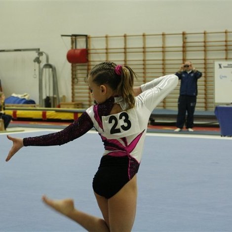 Gymnova_threpamot_2008_123.jpg