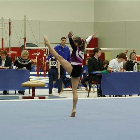 Gymnova_threpamot_2008_153.jpg