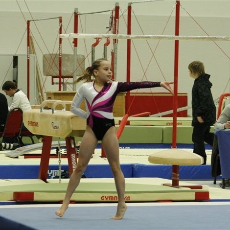 Gymnova_threpamot_2008_158.jpg