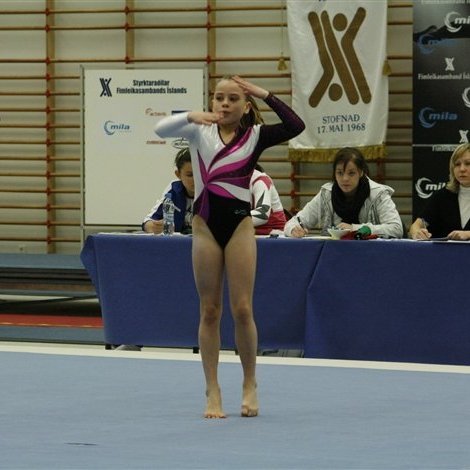 Gymnova_threpamot_2008_174.jpg