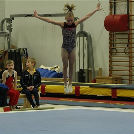 Gymnova_threpamot_2008_183.jpg