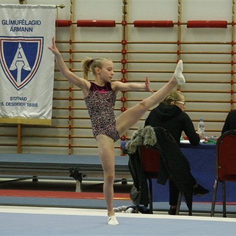 Gymnova_threpamot_2008_187.jpg