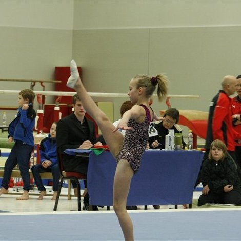 Gymnova_threpamot_2008_199.jpg