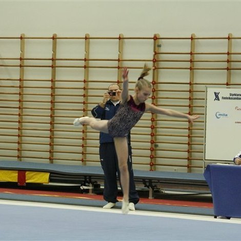 Gymnova_threpamot_2008_210.jpg