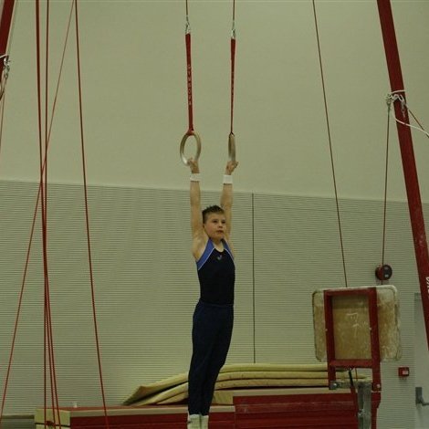 Gymnova_threpamot_2008_214.jpg