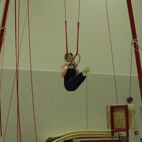 Gymnova_threpamot_2008_215.jpg
