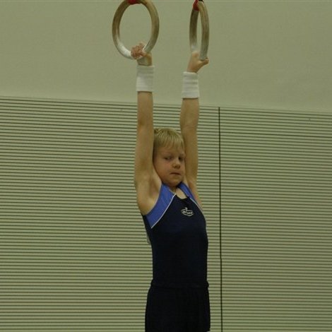 Gymnova_threpamot_2008_222.jpg