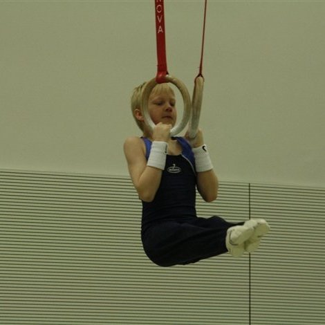 Gymnova_threpamot_2008_223.jpg