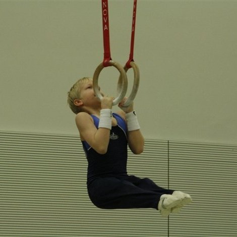 Gymnova_threpamot_2008_225.jpg
