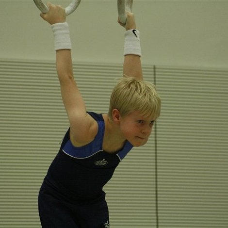 Gymnova_threpamot_2008_228.jpg