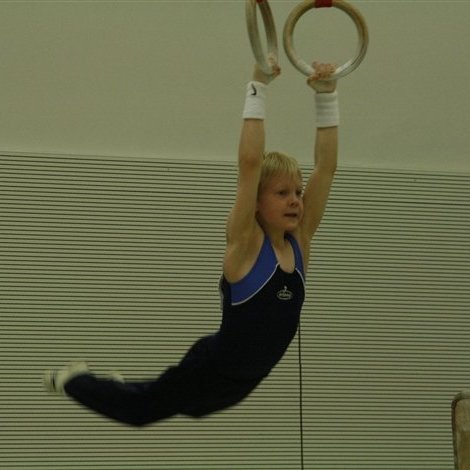 Gymnova_threpamot_2008_232.jpg
