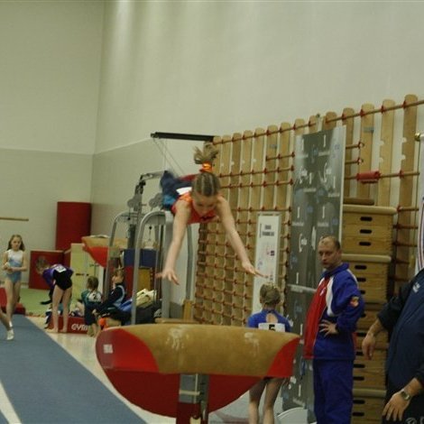 Gymnova_threpamot_2008_239.jpg
