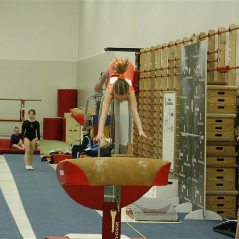Gymnova_threpamot_2008_243.jpg