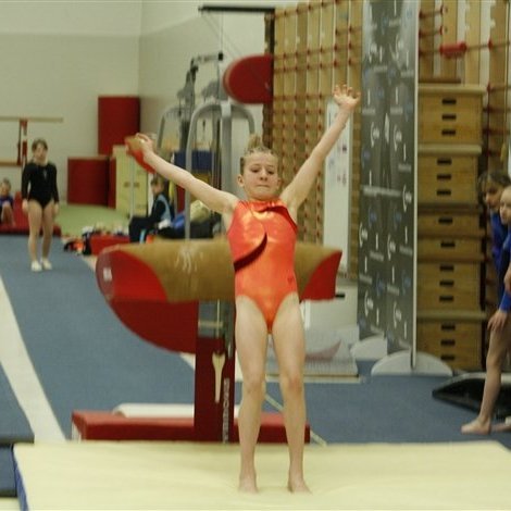 Gymnova_threpamot_2008_244.jpg