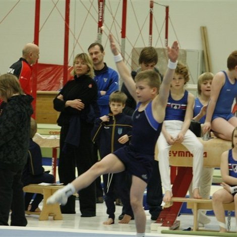 Gymnova_threpamot_2008_269.jpg