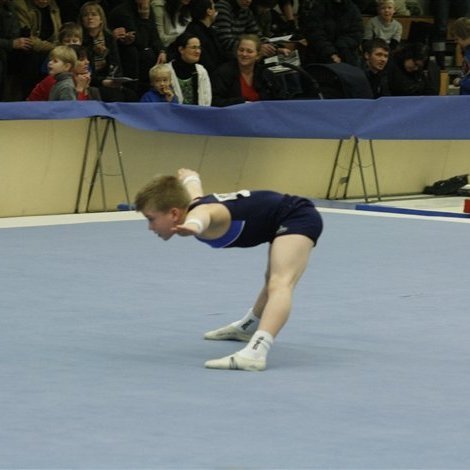Gymnova_threpamot_2008_272.jpg