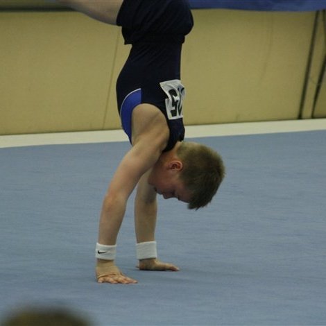 Gymnova_threpamot_2008_273.jpg