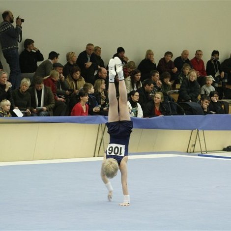 Gymnova_threpamot_2008_279.jpg