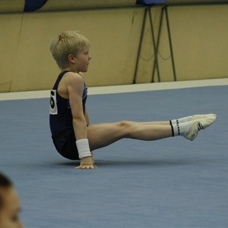 Gymnova_threpamot_2008_282.jpg