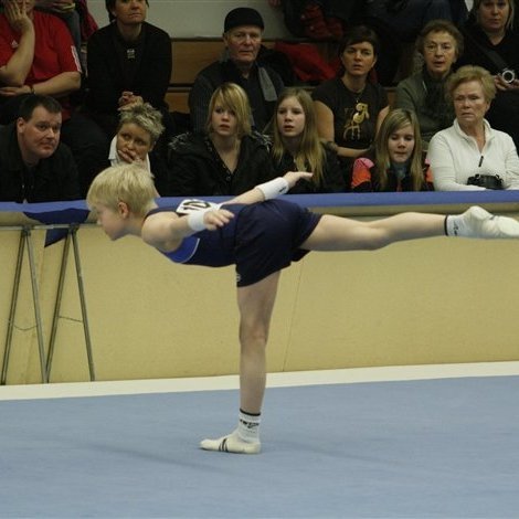 Gymnova_threpamot_2008_284.jpg