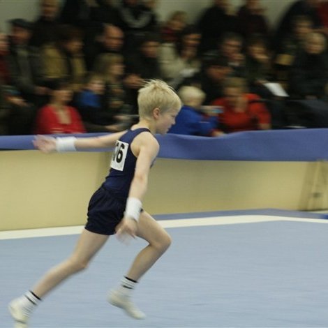 Gymnova_threpamot_2008_287.jpg