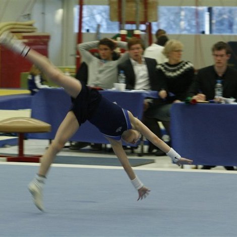 Gymnova_threpamot_2008_289.jpg