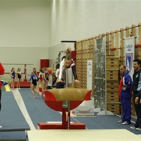 Gymnova_threpamot_2008_294.jpg