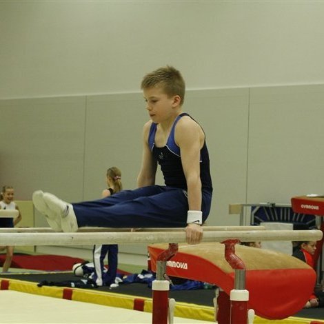 Gymnova_threpamot_2008_308.jpg