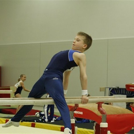 Gymnova_threpamot_2008_309.jpg