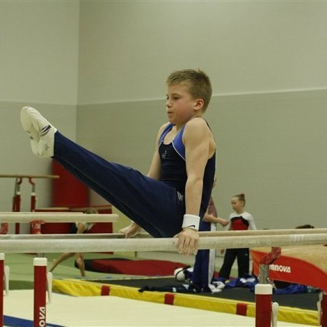 Gymnova_threpamot_2008_312.jpg