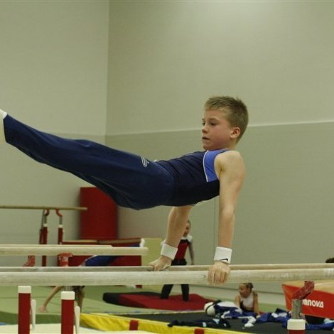 Gymnova_threpamot_2008_315.jpg
