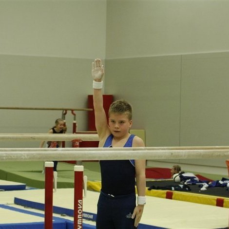 Gymnova_threpamot_2008_316.jpg