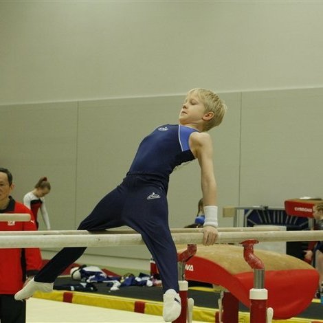 Gymnova_threpamot_2008_319.jpg