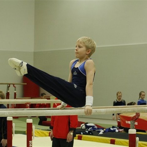 Gymnova_threpamot_2008_320.jpg