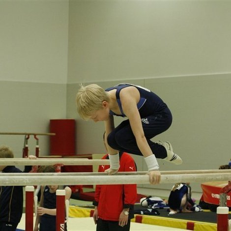 Gymnova_threpamot_2008_322.jpg