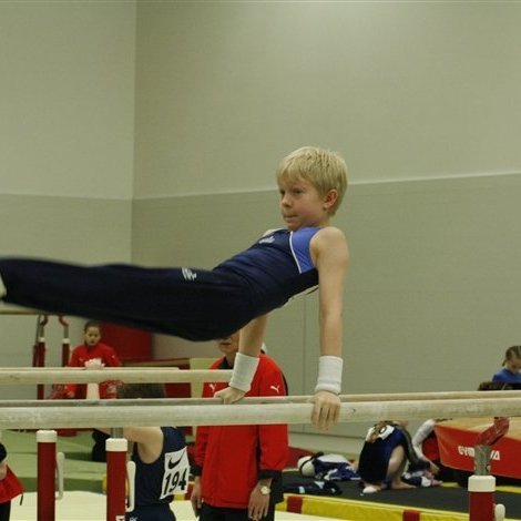 Gymnova_threpamot_2008_323.jpg