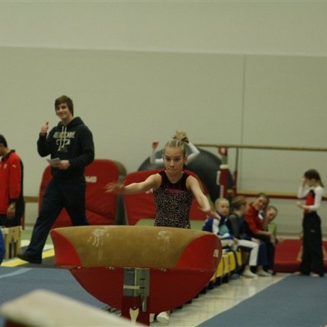 Gymnova_threpamot_2008_334.jpg