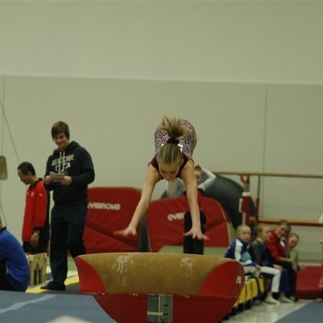 Gymnova_threpamot_2008_335.jpg