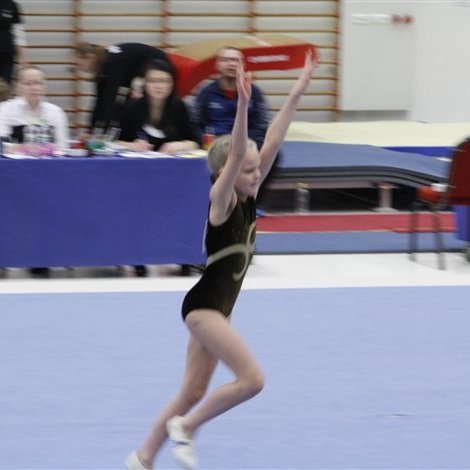 Gymnova_threpamot_2008_626.jpg