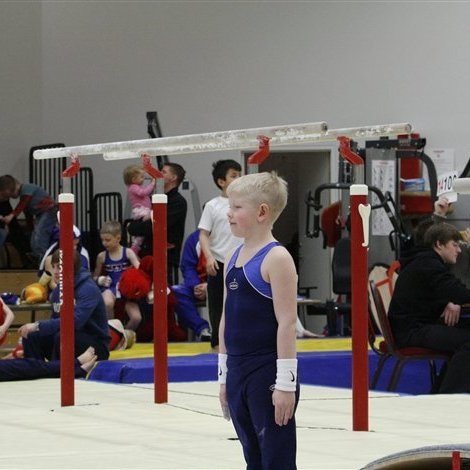 Gymnova_threpamot_2008_652.jpg
