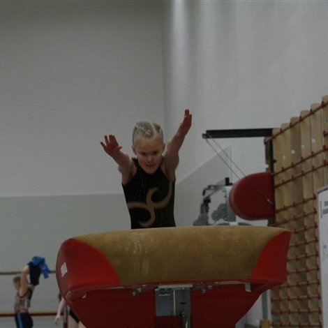 Gymnova_threpamot_2008_687.jpg