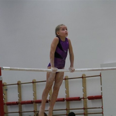 Gymnova_threpamot_2008_730.jpg
