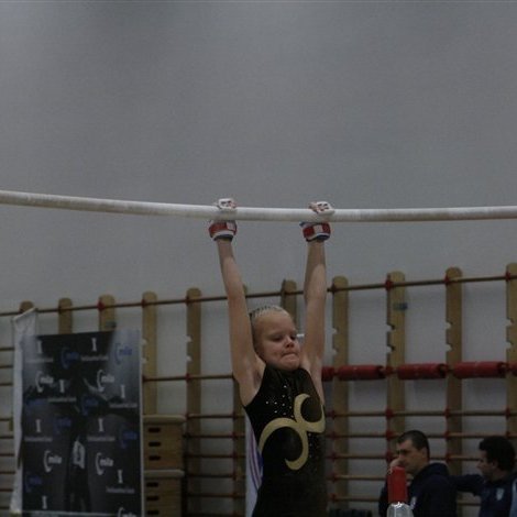Gymnova_threpamot_2008_742.jpg