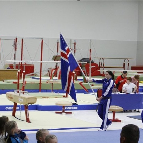 Gymnova_threpamot_2008_812.jpg